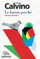 Le baron perché