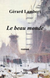 Le beau monde