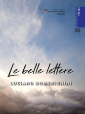 Le belle lettere