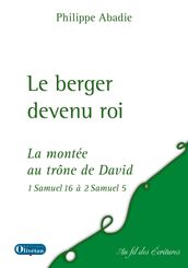 Le berger devenu roi