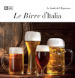 Le birre d Italia