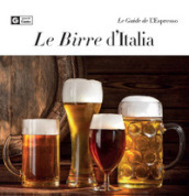 Le birre d