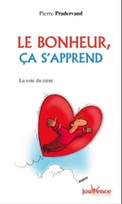 Le bonheur, ça s apprend