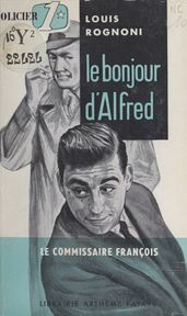 Le bonjour d Alfred