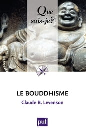 Le bouddhisme