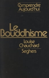 Le bouddhisme