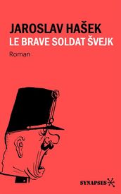 Le brave soldat Švejk