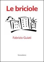 Le briciole