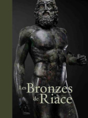 Le bronzes de Riace