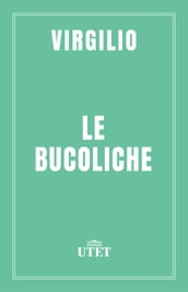 Le bucoliche