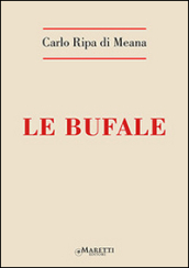 Le bufale