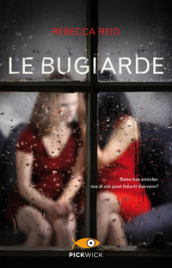 Le bugiarde