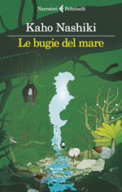 Le bugie del mare