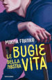 Le bugie della nostra vita