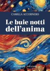 Le buie notti dell anima