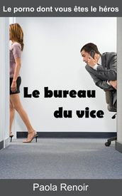 Le bureau du vice