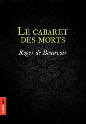 Le cabaret des morts