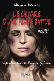 Le calvaire d une femme battue