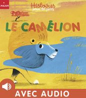 Le camélion