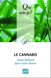 Le cannabis