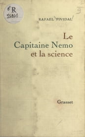 Le capitaine Nemo et la science