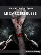 Le carceri russe