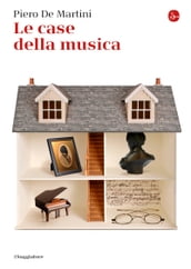 Le case della musica