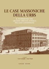 Le case massoniche della Urbs