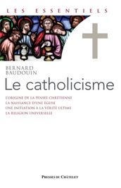 Le catholicisme