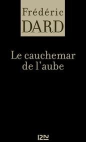 Le cauchemar de l aube