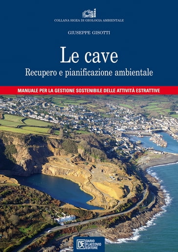 Le cave - Giuseppe Gisotti