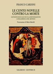 Le cento novelle contro la morte