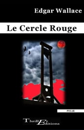 Le cercle rouge