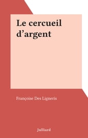 Le cercueil d argent