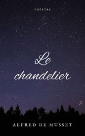 Le chandelier