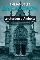 Le chardon d Amboise