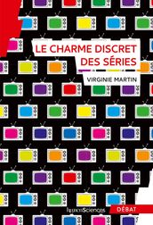 Le charme discret des séries