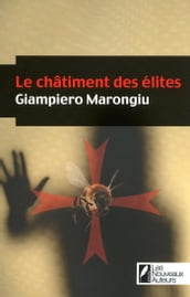 Le chatiment des élites