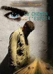 Le chemin de l espoir