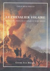 Le chevalier Volaire