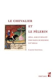 Le chevalier et le pèlerin