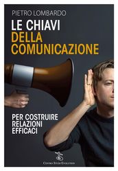 Le chiavi della comunicazione