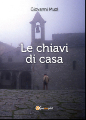 Le chiavi di casa