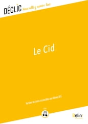 Le cid - DYS