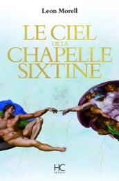 Le ciel de la chapelle sixtine