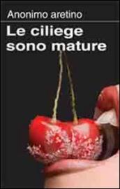 Le ciliege sono mature