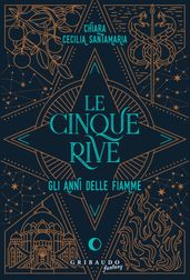 Le cinque rive