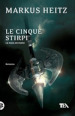 Le cinque stirpi