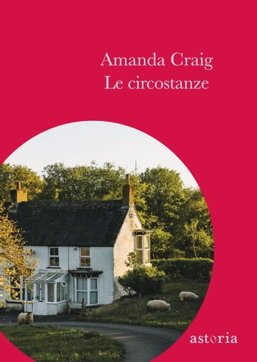 Le circostanze - Amanda Craig
