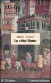 Le città-Stato